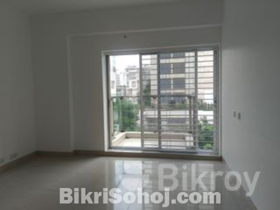 Two bed room flat for rent